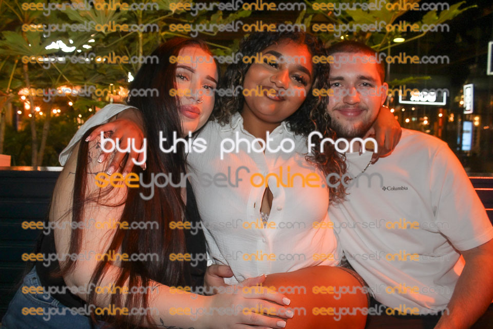 IMG_8854-NB.jpg