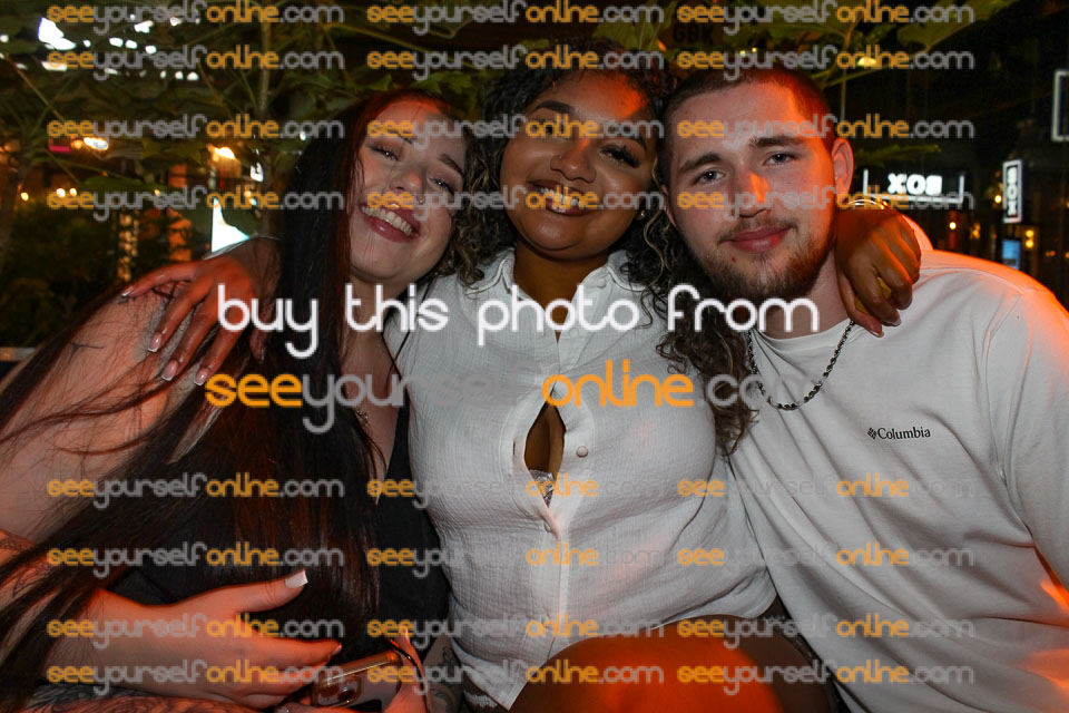 IMG_8855-NB.jpg