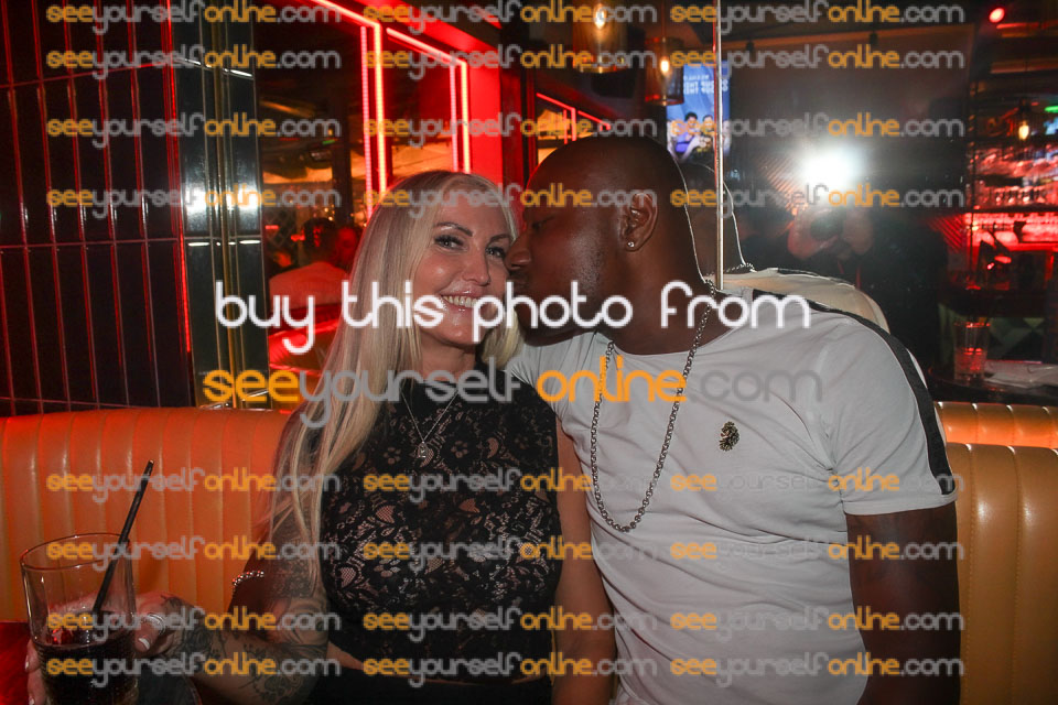 IMG_8858-NB.jpg