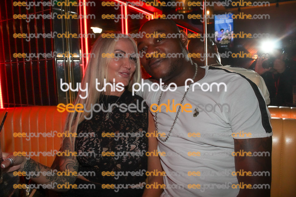 IMG_8859-NB.jpg