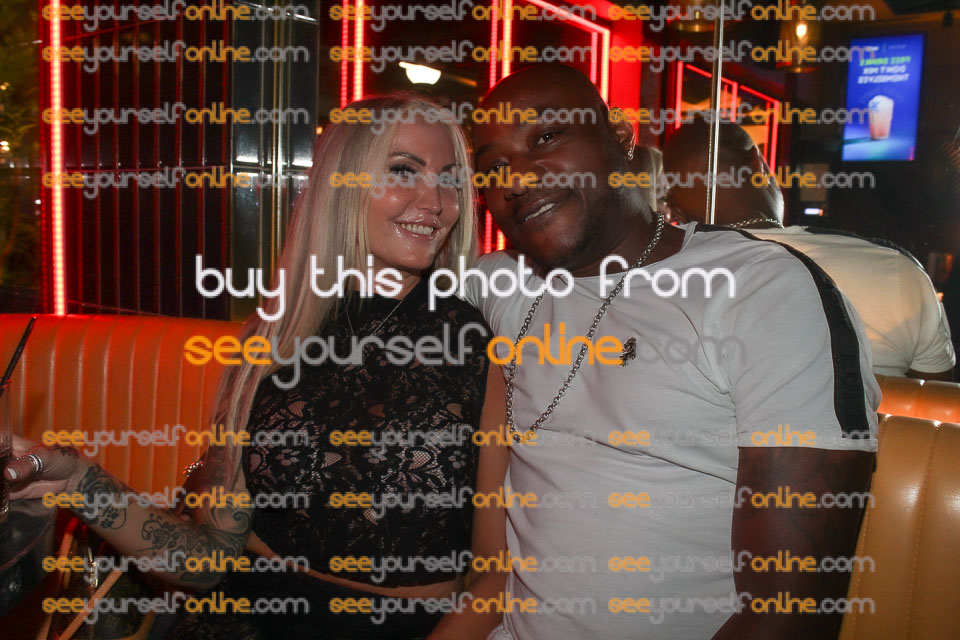 IMG_8860-NB.jpg