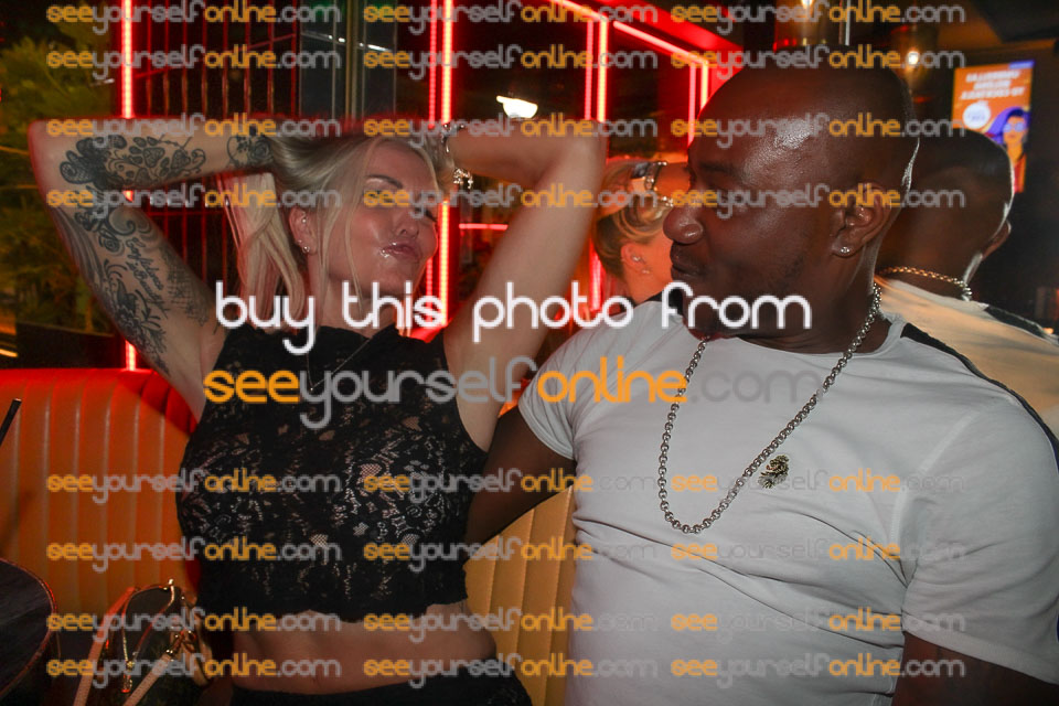 IMG_8861-NB.jpg