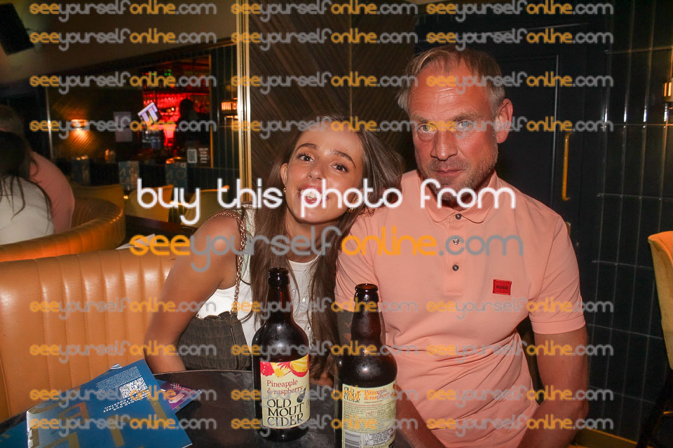 IMG_8867-NB.jpg