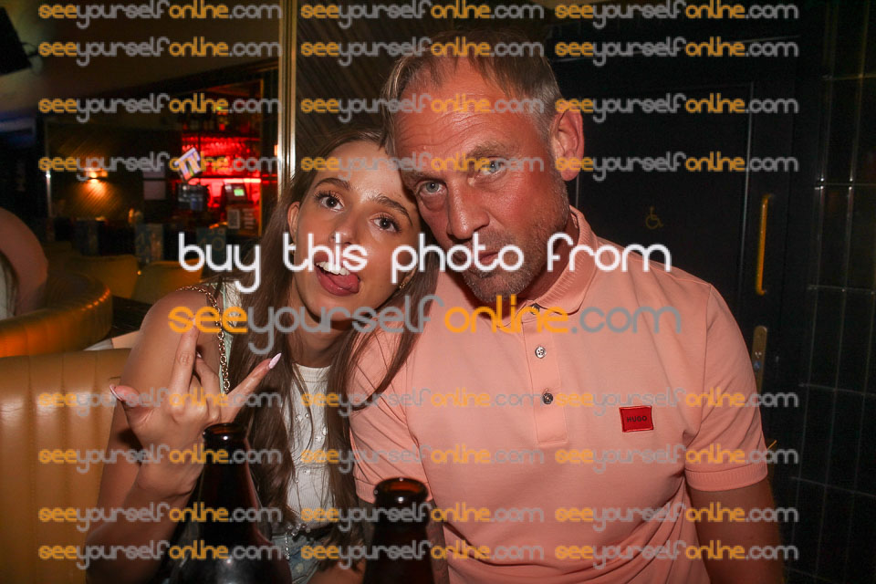 IMG_8869-NB.jpg