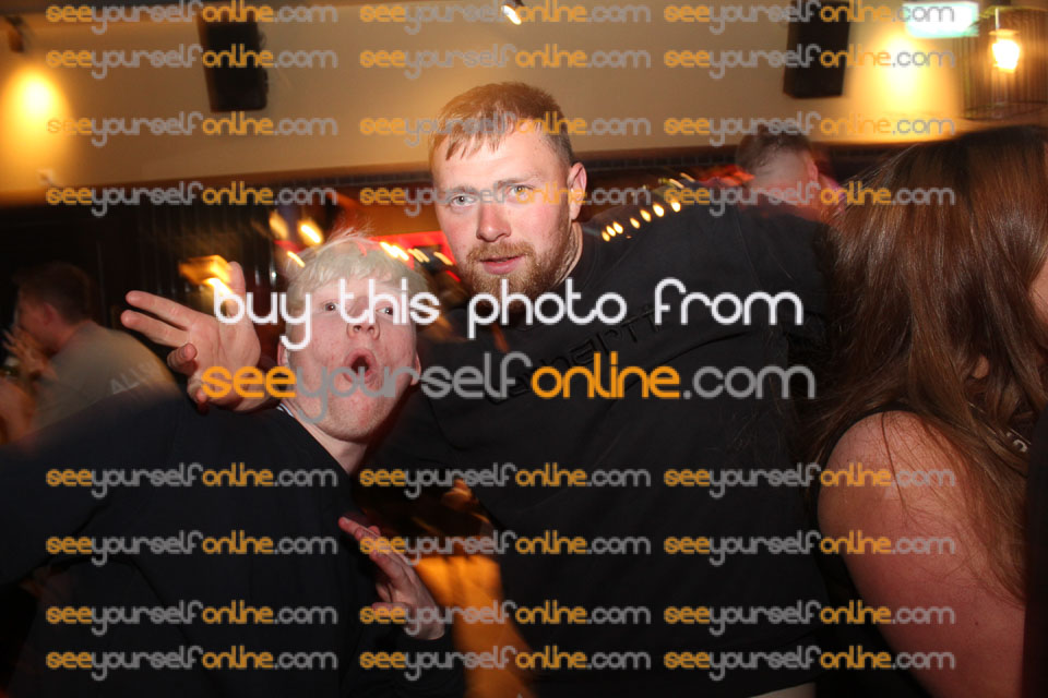 IMG_9003-DG.jpg