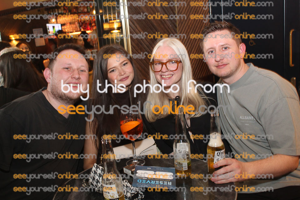 IMG_9011-DG.jpg