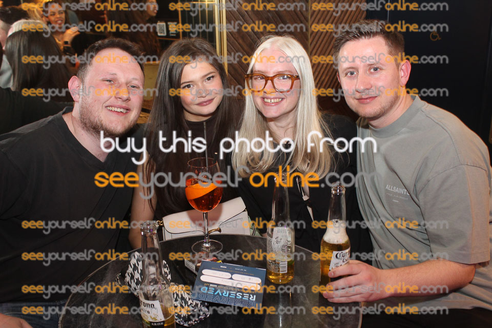 IMG_9013-DG.jpg