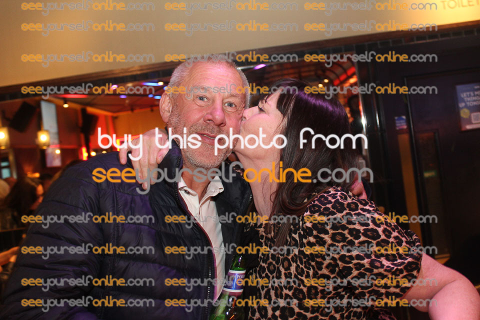 IMG_9015-DG.jpg