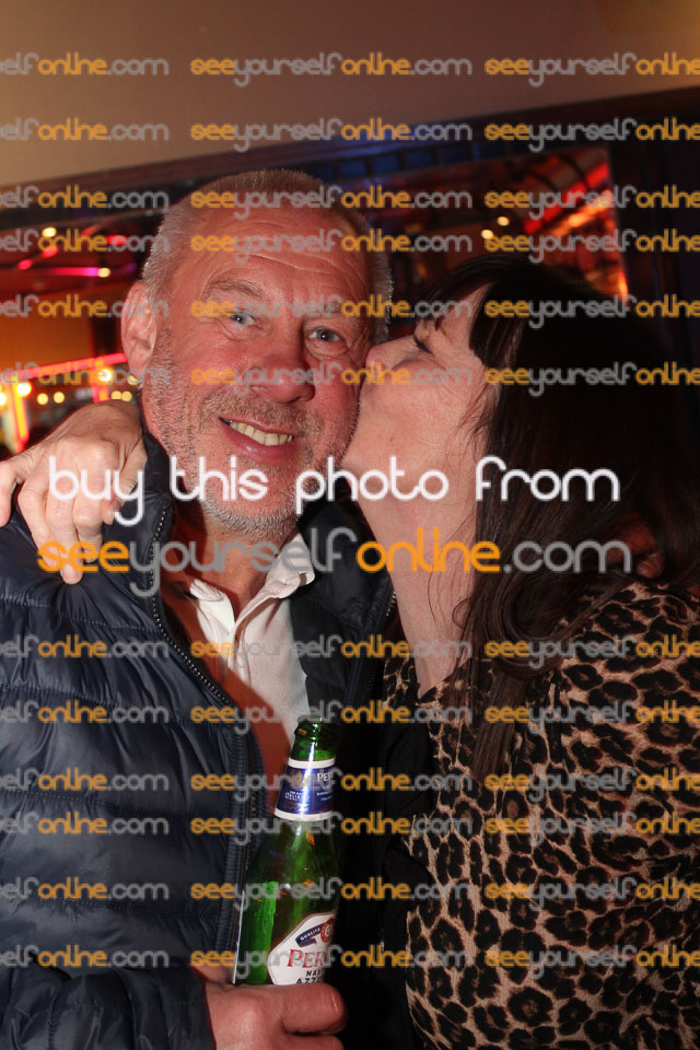 IMG_9016-DG.jpg