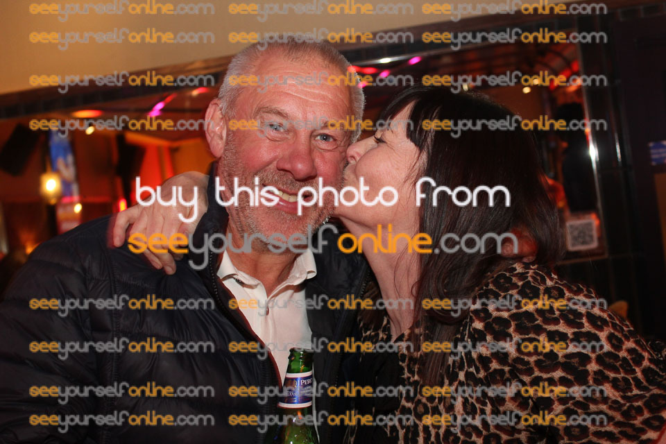 IMG_9017-DG.jpg