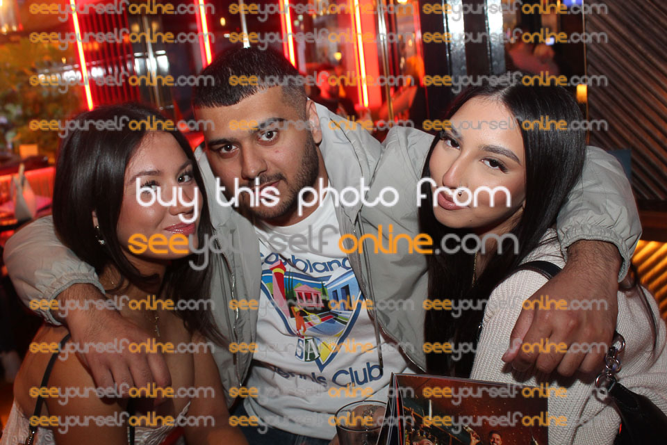 IMG_9020-DG.jpg