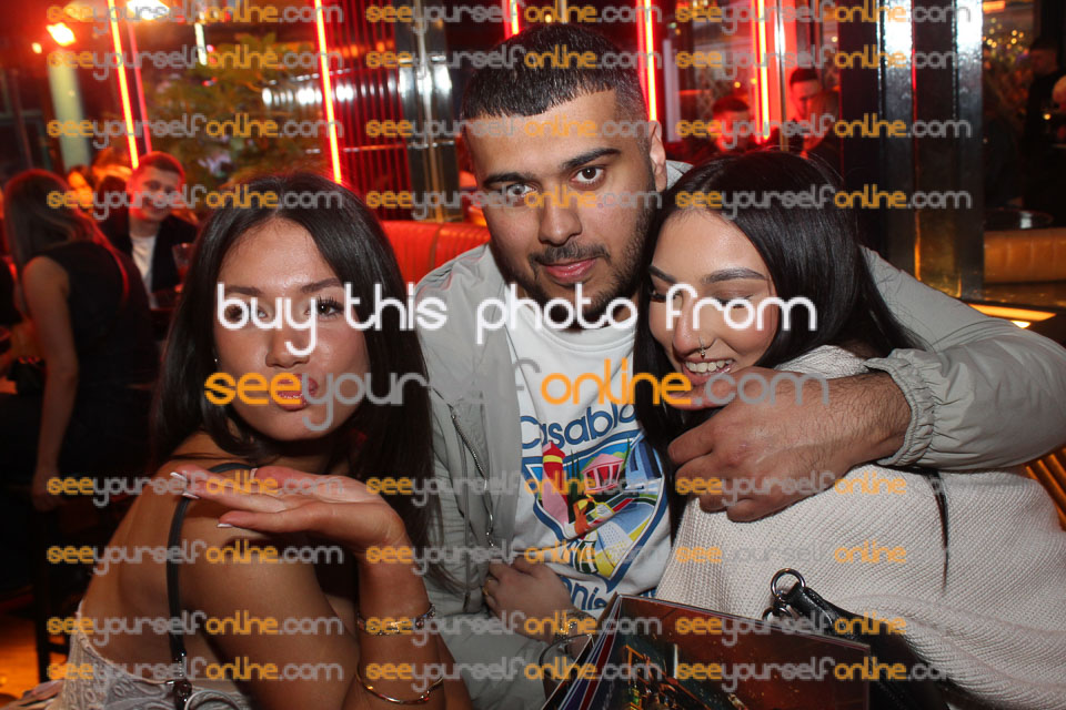 IMG_9024-DG.jpg
