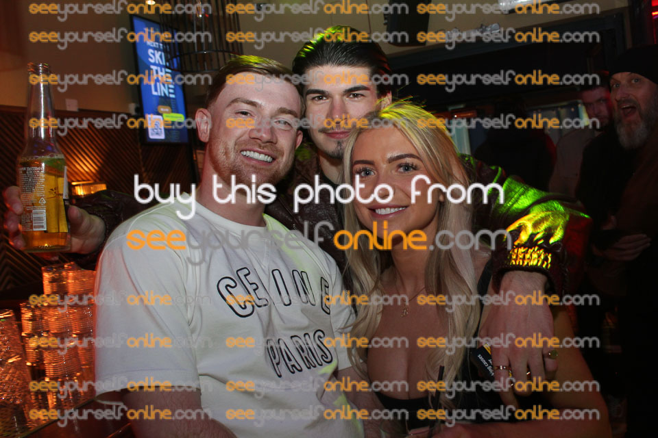 IMG_9027-DG.jpg