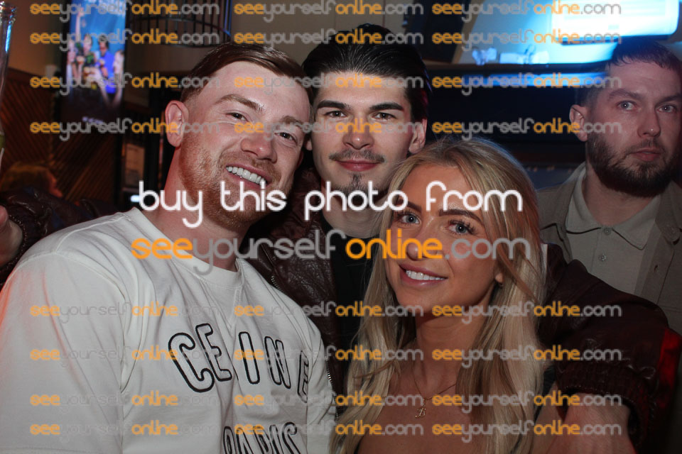 IMG_9029-DG.jpg