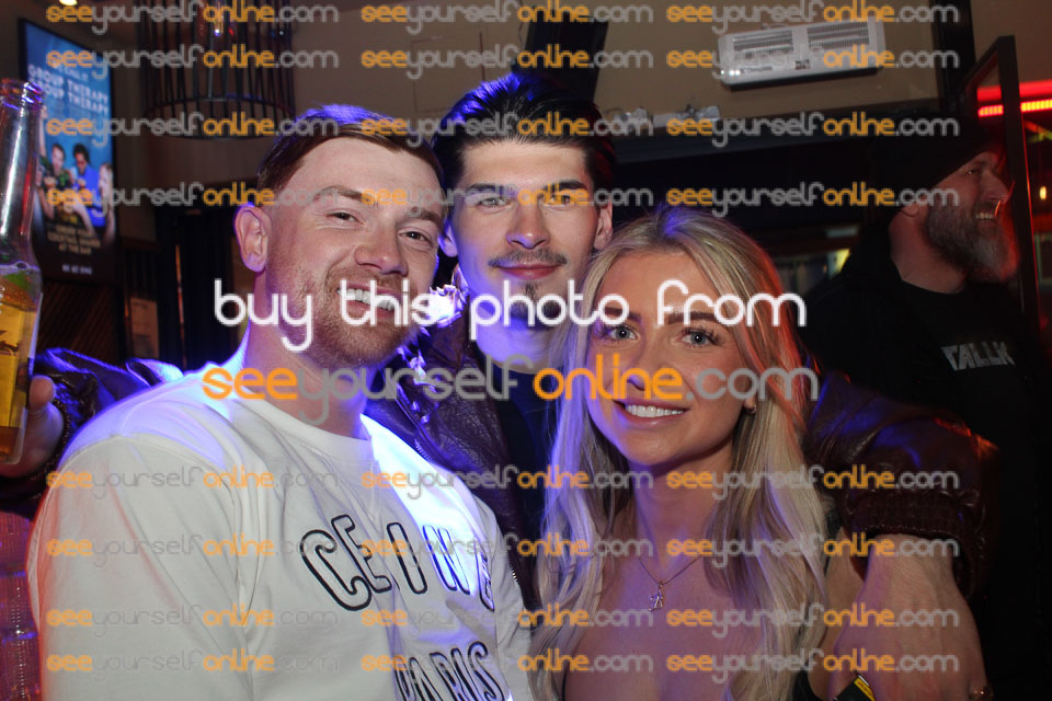 IMG_9030-DG.jpg