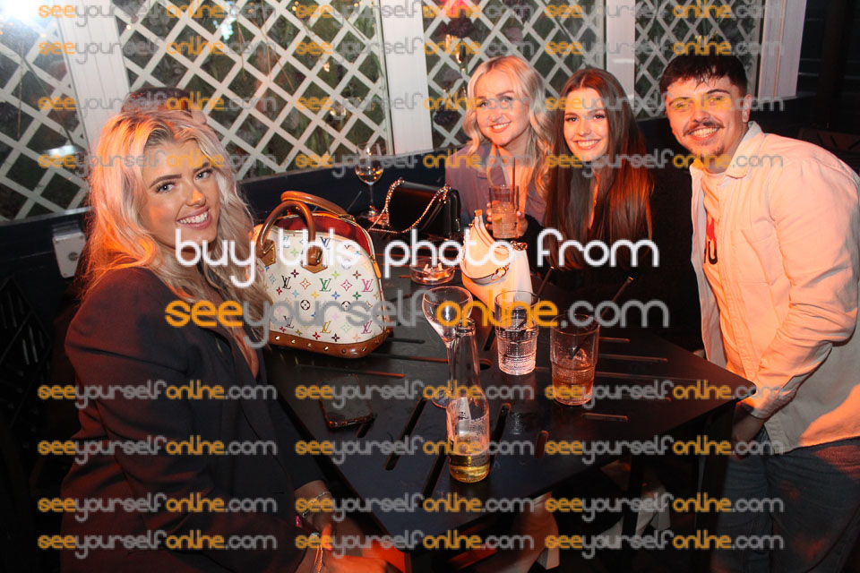 IMG_9033-DG.jpg