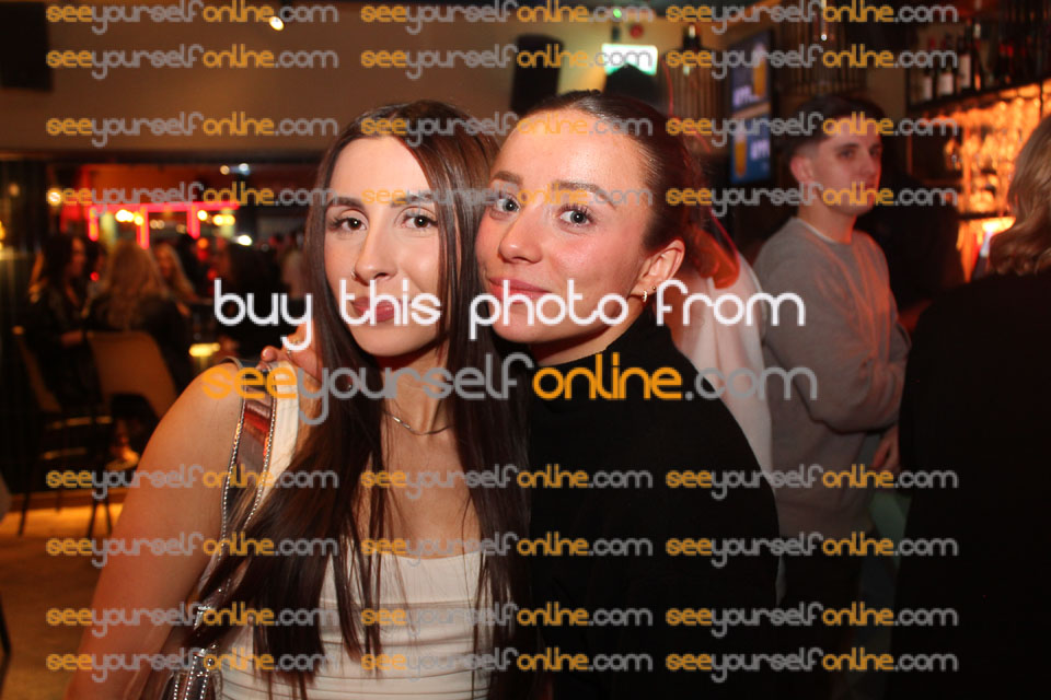 IMG_9046-DG.jpg