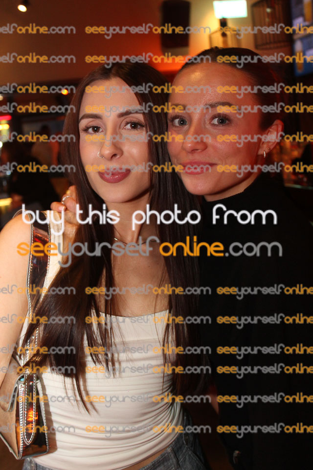 IMG_9047-DG.jpg