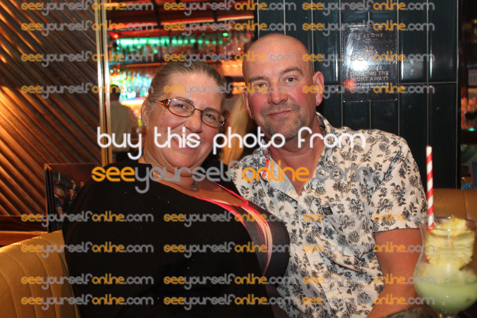 IMG_9050-DG.jpg