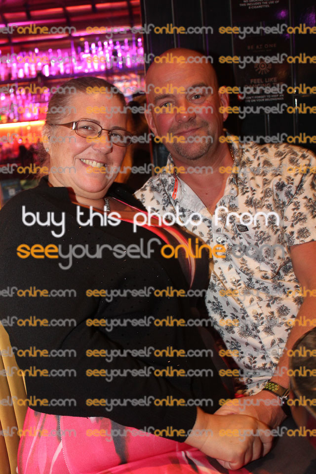 IMG_9051-DG.jpg