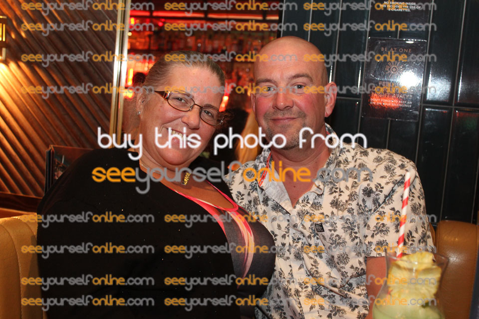 IMG_9052-DG.jpg