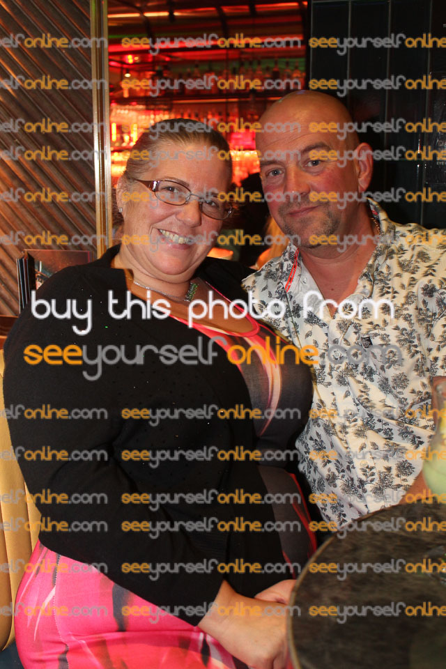 IMG_9053-DG.jpg