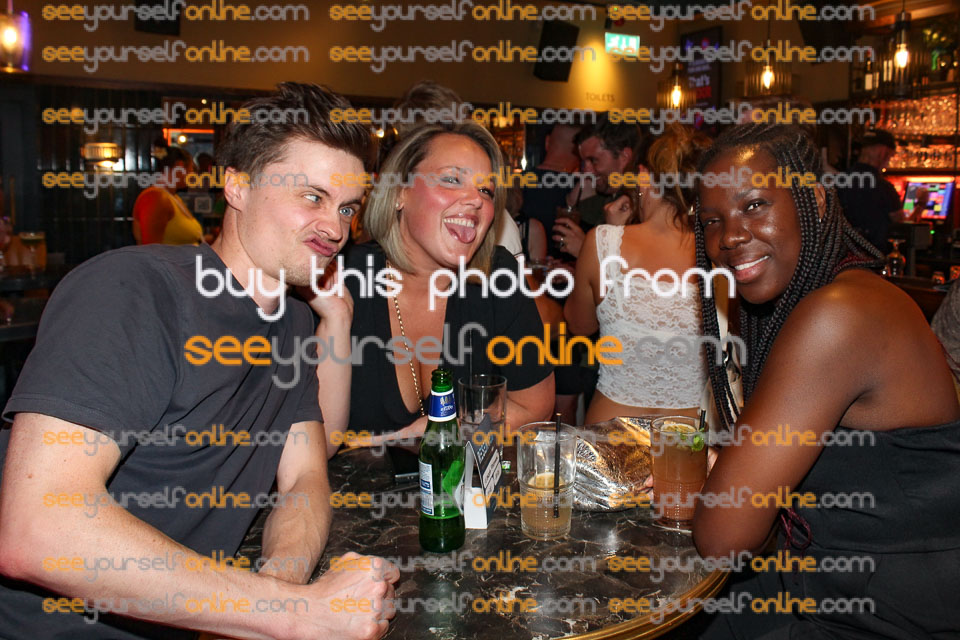 IMG_9351-NB.jpg