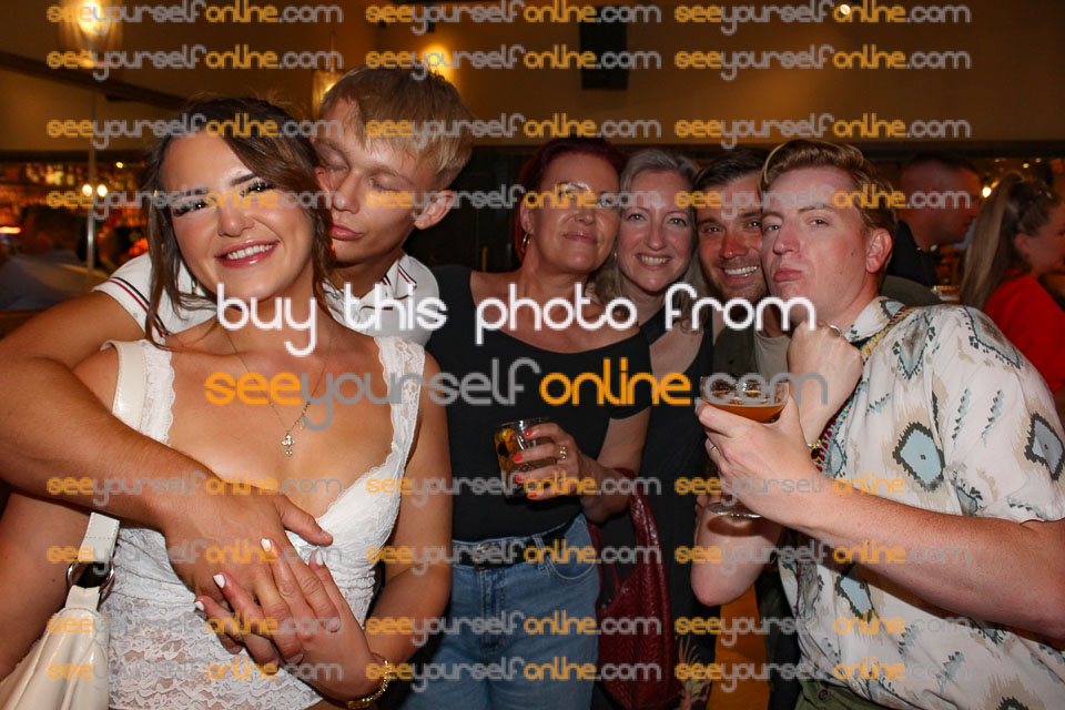 IMG_9353-NB.jpg