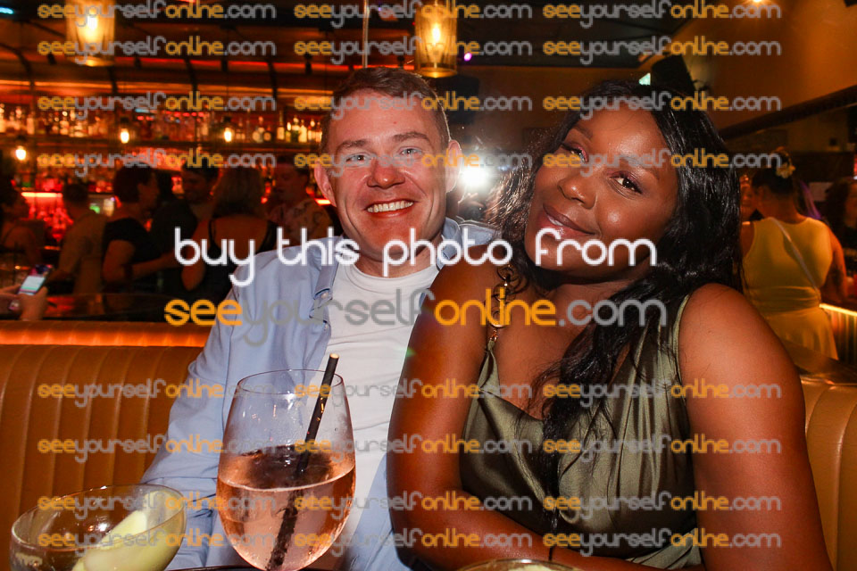 IMG_9354-NB.jpg