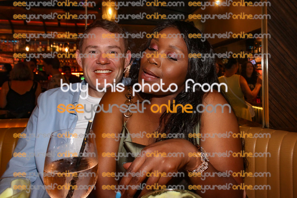IMG_9356-NB.jpg