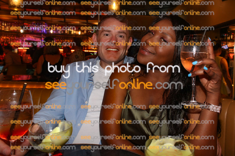 IMG_9357-NB.jpg