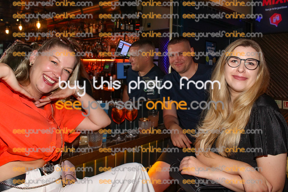 IMG_9363-NB.jpg