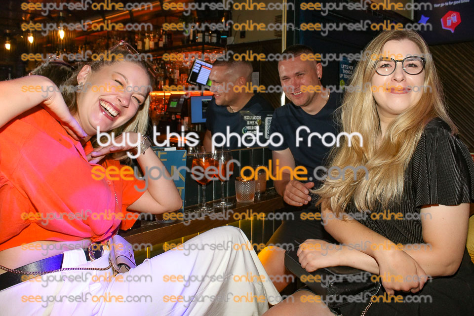 IMG_9364-NB.jpg