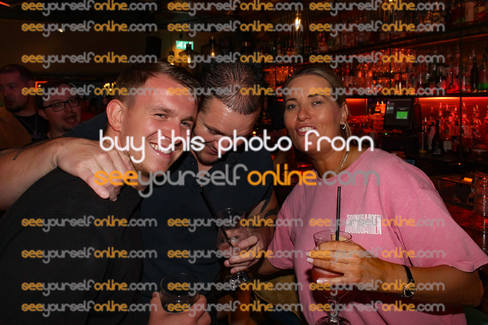 IMG_9365-NB.jpg