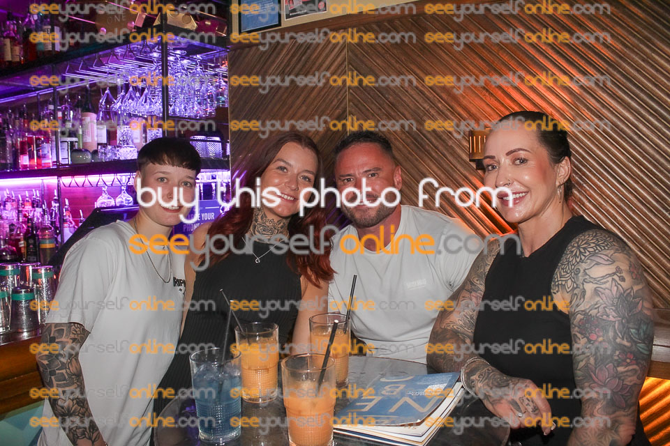 IMG_9370-NB.jpg