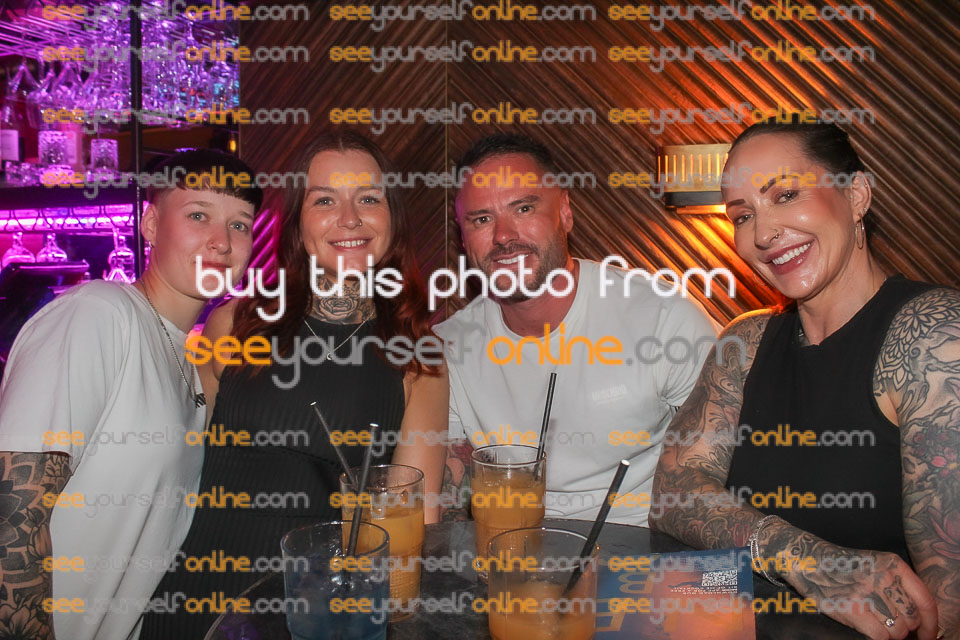 IMG_9372-NB.jpg