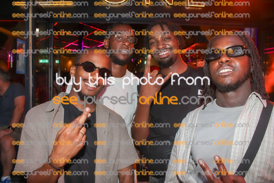 IMG_9375-NB.jpg