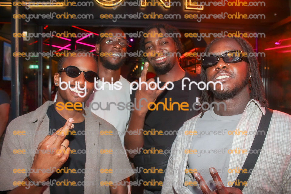 IMG_9376-NB.jpg