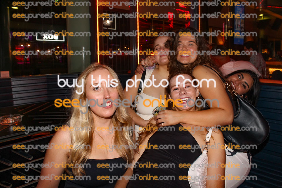 IMG_9477-NB.jpg