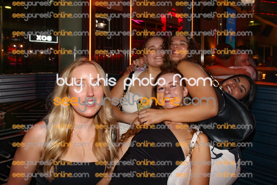 IMG_9478-NB.jpg