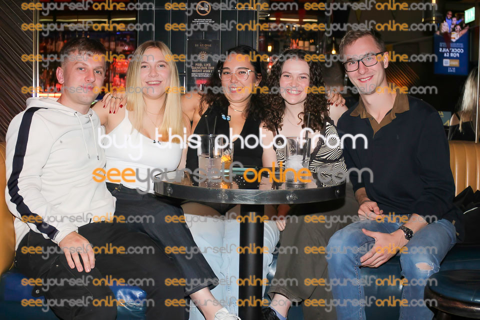 IMG_9513-NB-Edit.jpg