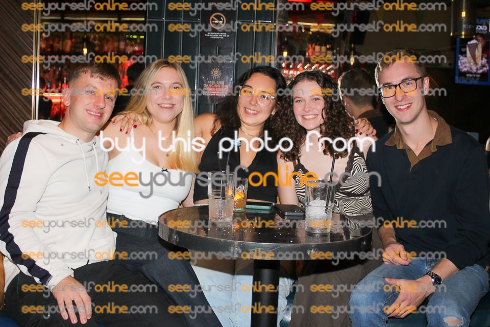 IMG_9514-NB.jpg
