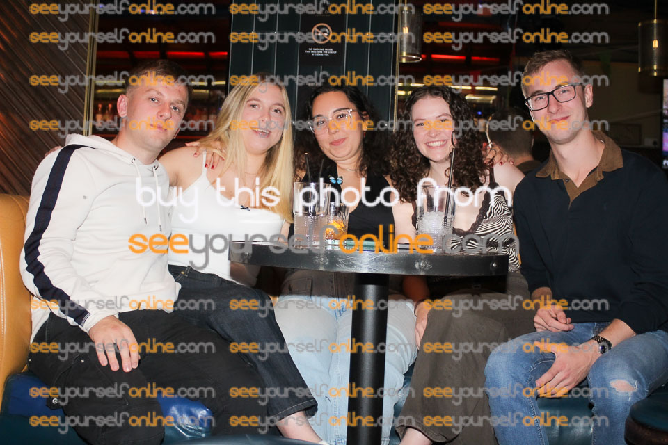IMG_9515-NB.jpg