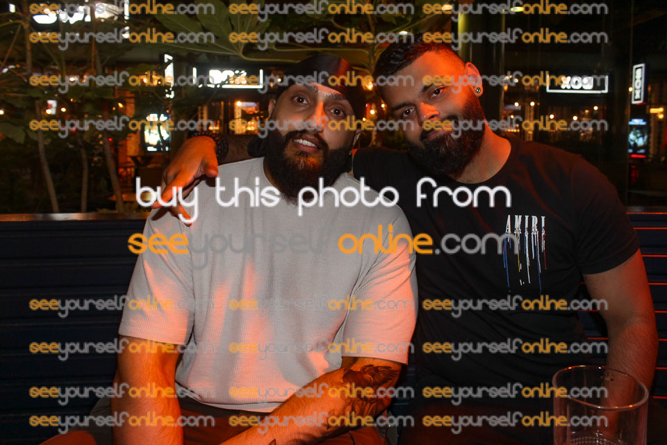 IMG_9673-NB.jpg