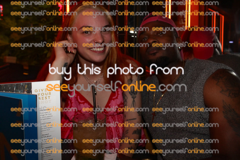 IMG_9802-NB.jpg