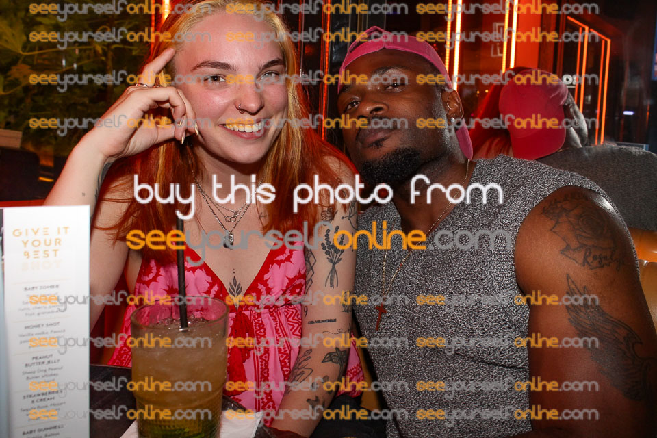 IMG_9803-NB.jpg