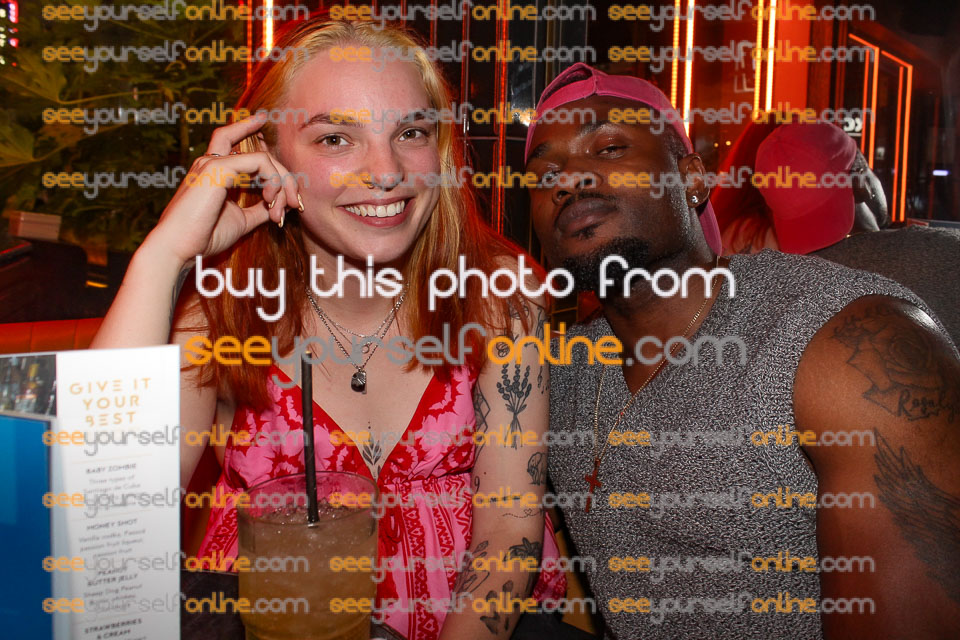 IMG_9804-NB.jpg