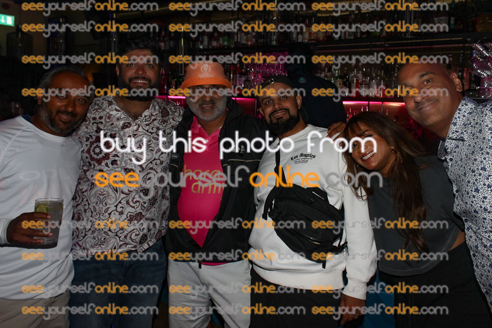 IMG_9806-NB.jpg