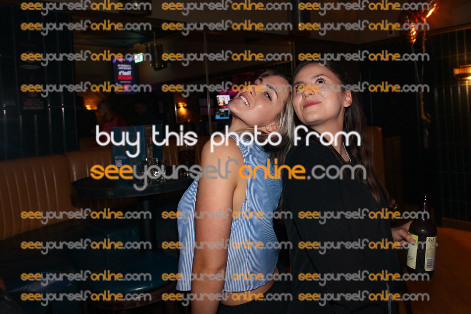 IMG_9808-NB.jpg