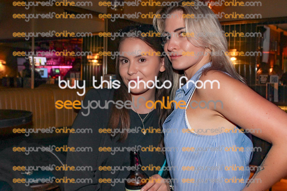 IMG_9812-NB.jpg